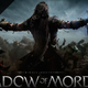 Illustration for article titled Deals: Sunset Overdrive, Halo 5, Shadow of Mordor, Lara Croft, 2DS